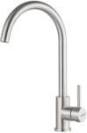 CATA - Csaptelep CMA Inox (02503402)