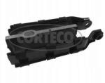 Corteco Motor Pogácsa Corteco 49389666