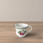 Villeroy & Boch V&B French Garden Fleurence eszpresszós csésze 0, 08l (10-2281-1420)