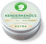 Cannadorra Extra kenderkenőcs érzékeny bőrre - 75 ml