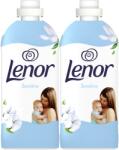 Lenor folyékony öblítő, 59 mosás, érzékeny (80878219)