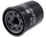 Hiflofiltro - HF148 olajszűrő Hiflofiltro Motor alkatrészek Olajfilterek, olajpumpák