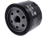 Hiflofiltro olajszűrő - HF160 Hiflofiltro Motor alkatrészek Olajfilterek, olajpumpák