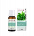 Laboratorium Biooil Laboskin Borsmenta olaj, természetes, 10 ml (5907722375292)