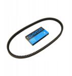 Dayco 6PK1180S hosszbordás szíj Dayco hosszbordás szíj