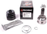 Protechnic Hajtóműcsukló Mazda 323 C F IV III, 323 S IV, MX-3 1.6/1.8 09.86-10.96