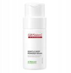 Cell Fusion C Gentle Deep Powder Wash enzimes peeling por 70 g (CEL11)