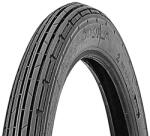 Kenda K203 2.50-18 4PR 40P TT motorgumi Kenda Felnik, gumik, kiegészítők Gumik Moped gumik