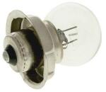 Flösser izzó 12V 15W P26S Flösser Elektronika Világítások Izzók 12V-os izzók