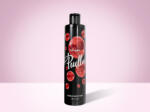 Puella Spumă de baie Puella - Queenka, QUEENKA 250 ml (pentru 25 de băi)