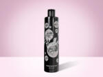 Puella Spumă de baie Puella - Frayo, FRAYO 250 ml (pentru 25 de băi)