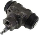 Piaggio Eredeti fékhenger Piaggio Vespa APE TM, Poker, Car, Max, Porter Quargo modellekhez Piaggio Futómű és fék alkatrészek Fékmunkahengerek, féknyergek