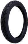Kenda K761 90/90-21 4PR 54H TT motorkerékpár gumiabroncs Kenda Felnik, gumik, kiegészítők Gumik Motorgumik