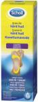 Scholl Hard Skin krém szalicilsavval 60 ml kemény bőr lágyítására (5038483999295)