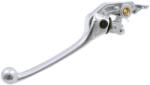  Fékkar kompatibilis Honda CBR1100XX, X11, XL1000V, VFR800, SC35, RC46, SC42, SD01, SD02 modellekhez Unknown Futómű és fék alkatrészek Fékkarok