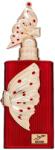 Riiffs Hoor Extrait de Parfum 100 ml Parfum