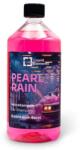 Liquid Elements PEARL RAIN Bubble Gum