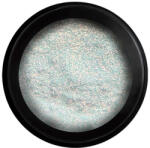 Perfect Nails Unicorn Chrome Powder - Körömdíszítő Unikornis Krómpor - Peach (PNPP93)