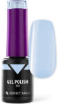 Perfect Nails Gél Lakk - 174 Wave - 4ml (PNZHF4174)