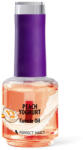 Perfect Nails Körömápoló olaj - Peach Yoghurt 15ml (PNSA893)