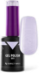 Perfect Nails Gél Lakk - E031 Swirly #1 - 8ml (PNZE8031)