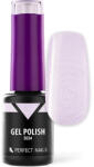 Perfect Nails Gél Lakk - E034 Swirly #4 - 4ml (PNZE4034)