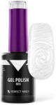 Perfect Nails Gél Lakk - E033 Swirly #3 - 8ml (PNZE8033)