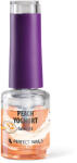 Perfect Nails Körömápoló olaj - Peach Yoghurt 4ml (PNSA892)