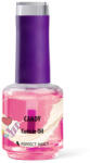 Perfect Nails Körömápoló olaj - Candy 15ml (PNSA895)