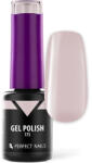Perfect Nails Gél Lakk - 175 Rope - 4ml (PNZHF4175)