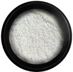 Perfect Nails Unicorn Chrome Powder - Körömdíszítő Unikornis Krómpor - Cream (PNPP90)