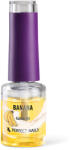 Perfect Nails Körömápoló olaj - Banana 4ml (PNSA890)