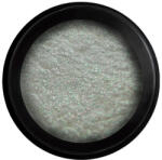 Perfect Nails Unicorn Chrome Powder - Körömdíszítő Unikornis Krómpor - Vanilla (PNPP91)