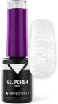 Perfect Nails Gél Lakk - E033 Swirly #3 - 4ml (PNZE4033)