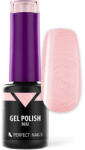 Perfect Nails Gél Lakk - E032 Swirly #2 - 4ml (PNZE4032)