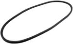 RMS hajtószíj 950/960x9, 5mm PIAGGIO Vespa Ciao Moped 950/960 csere RMS Erőátviteli alkatrészek Ékszíjak