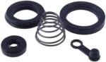 SCORPEX Kuplung munkahenger javítókészlet Yamaha FZ 750 Genesis 2KK 4T 87- SCORPEX Futómű és fék alkatrészek Fékmunkahengerek, féknyergek
