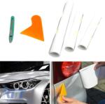  Paint Protection Film Set 5 Pcs (CGR3CWFAR6036653)