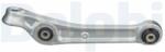 DELPHI Brat, suspensie roata DELPHI TC3833 (TC3833) - fixbox