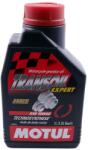Motul SAE 10W40 Transoil Expert 1 liter váltóolaj Motul Műhely felszerelések, eszközök Kenő- és adalékanyagok Villa- és váltóolajok