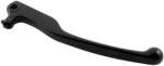 RMS fékkar, fekete, bal/jobb, kompatibilis Aprilia SR50 WWW, Di-Tech, SR 125, SR 150 2T AC LC 8218549 RMS Futómű és fék alkatrészek Fékkarok