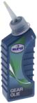 Eurol Gear oil 100ml SAE 80W-90 hajtóműolaj Eurol Műhely felszerelések, eszközök Kenő- és adalékanyagok Villa- és váltóolajok