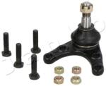 JAPKO Articulatie sarcina/ghidare JAPKO 73324 (73324)