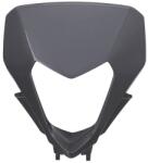POLISPORT fényszóró maszk POLISPORT Elektronika Világítások Fényszórók (OEM)
