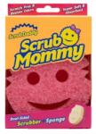 Scrub Daddy szivacs Mummy Pink Single rózsaszín (SCR023900)