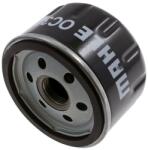 MAHLE olajszűrő - OC306 MAHLE Motor alkatrészek Olajfilterek, olajpumpák