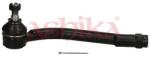 ASHIKA Cap de bara ASHIKA 111-0H-H07L (111-0H-H07L) - fixbox