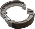RMS fékpofa, fékbetét Vespa PX 80-200, PK 50-125 modellekhez RMS Futómű és fék alkatrészek Fékpofák (dobfék)