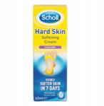 Scholl Hard Skin krém szalicilsavval 60 ml kemény bőr lágyítására (5038483998427)