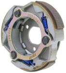 Polini Maxi 135 mm kuplung Aprilia, Benelli, Italjet 250 modellekhez Polini Hajtás és erőátvitel Kuplungrendszer Centrifugális kuplungok Komplett centrifugális CVT kuplungok